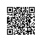 EJH-115-01-F-D-SM-14-TR QRCode