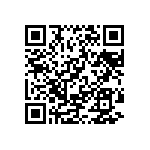 EJH-115-01-F-D-SM-15-K QRCode