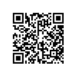 EJH-115-01-F-D-SM-16 QRCode