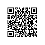 EJH-115-01-F-D-SM-17-K QRCode