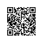 EJH-115-01-F-D-SM-17 QRCode