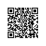 EJH-115-01-F-D-SM-19-K-TR QRCode