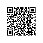 EJH-115-01-F-D-SM-19-P-TR QRCode