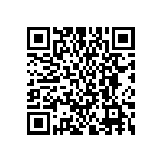 EJH-115-01-F-D-SM-19-TR QRCode