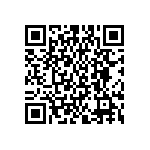 EJH-115-01-F-D-SM-19 QRCode