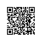 EJH-115-01-F-D-SM-20-K-TR QRCode