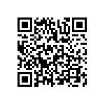 EJH-115-01-F-D-SM-20-P-TR QRCode