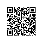 EJH-115-01-F-D-SM-20-P QRCode