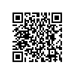 EJH-115-01-F-D-SM-20 QRCode