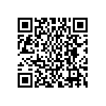 EJH-115-01-F-D-SM-21-K-TR QRCode