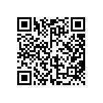 EJH-115-01-F-D-SM-21-K QRCode