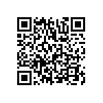 EJH-115-01-F-D-SM-21-TR QRCode