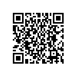 EJH-115-01-F-D-SM-21 QRCode