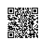 EJH-115-01-F-D-SM-22-K-TR QRCode