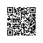 EJH-115-01-F-D-SM-22-K QRCode