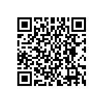 EJH-115-01-F-D-SM-22-P QRCode