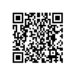 EJH-115-01-F-D-SM-22-TR QRCode