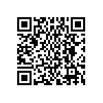 EJH-115-01-F-D-SM-25-K-TR QRCode