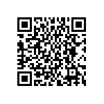 EJH-115-01-F-D-SM-25-K QRCode