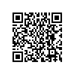 EJH-115-01-F-D-SM-25-P-TR QRCode