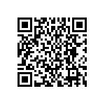 EJH-115-01-F-D-SM-25-TR QRCode