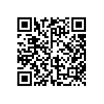 EJH-115-01-F-D-SM-25 QRCode