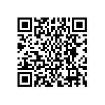 EJH-115-01-F-D-SM-26-P-TR QRCode