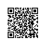 EJH-115-01-F-D-SM-26-P QRCode