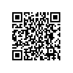 EJH-115-01-F-D-SM-27 QRCode