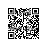 EJH-115-01-F-D-SM-28-K QRCode