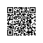 EJH-115-01-F-D-SM-28-P QRCode