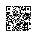 EJH-115-01-F-D-SM-30-P-TR QRCode