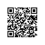 EJH-115-01-F-D-SM-30-TR QRCode