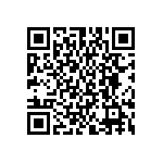 EJH-115-01-F-D-SM-30 QRCode