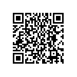 EJH-115-01-F-D-SM-K-TR QRCode