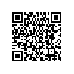 EJH-115-01-F-D-SM-LC-03 QRCode