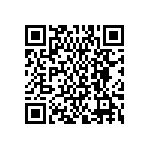 EJH-115-01-F-D-SM-LC-04-K QRCode