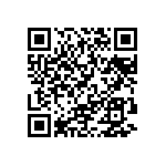 EJH-115-01-F-D-SM-LC-05-P QRCode