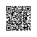 EJH-115-01-F-D-SM-LC-05 QRCode