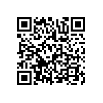 EJH-115-01-F-D-SM-LC-07-P QRCode