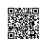 EJH-115-01-F-D-SM-LC-08-K QRCode