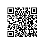 EJH-115-01-F-D-SM-LC-08 QRCode