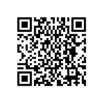 EJH-115-01-F-D-SM-LC-09-K QRCode