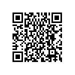 EJH-115-01-F-D-SM-LC-10-K QRCode