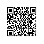 EJH-115-01-F-D-SM-LC-12-K QRCode