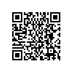 EJH-115-01-F-D-SM-LC-14-P QRCode