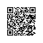 EJH-115-01-F-D-SM-LC-16-P QRCode