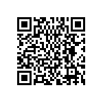 EJH-115-01-F-D-SM-LC-17-P QRCode