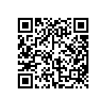 EJH-115-01-F-D-SM-LC-17 QRCode