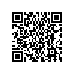 EJH-115-01-F-D-SM-LC-20-K QRCode